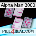 Alpha Man 3000 33